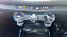 Kia Rio 1.2 DPi 2 5dr Petrol Hatchback